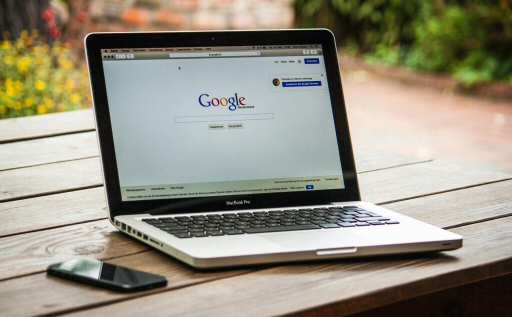 AI and SEO: A Dynamic Duo for Content Optimization